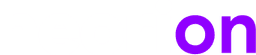 Studio Logo