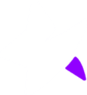 Neorion Logo